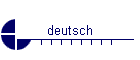 deutsch